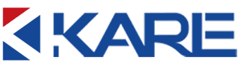 kare-logo