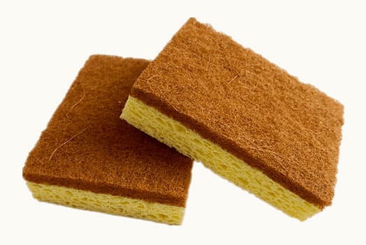 Wholesale cellulose sponges bulk factory