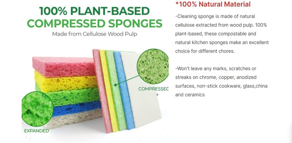 https://karesponge.com/wp-content/uploads/2023/09/wholesale-cellulose-sponge-1024x504.jpg