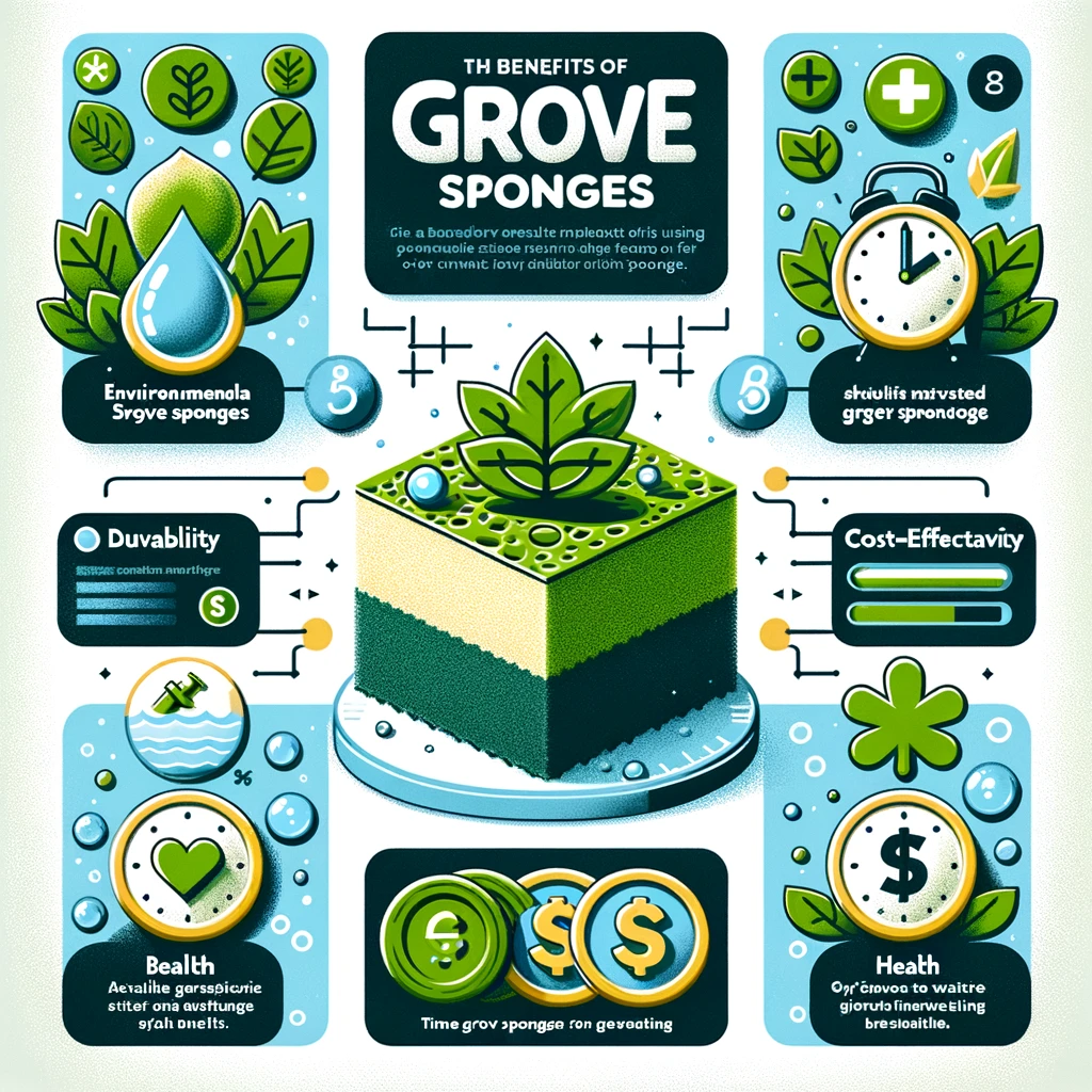 grove sponges1