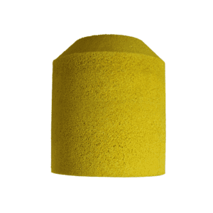 Bullet Cellulose Sponge