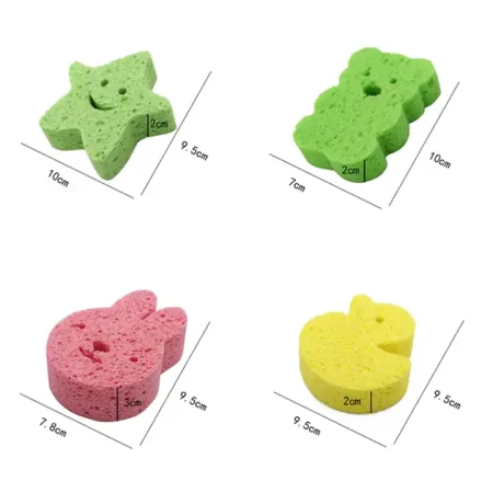 wholesale-body-sponges-1.webp