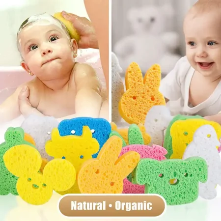 wholesale-body-sponges.webp